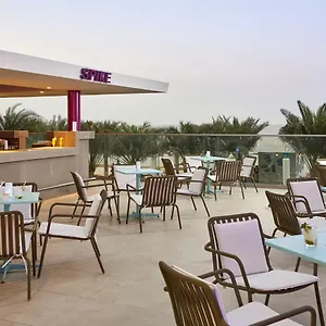 Riu Hotell