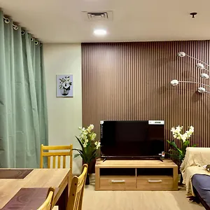 Devine Homes Jbr Marina Проживание в семье